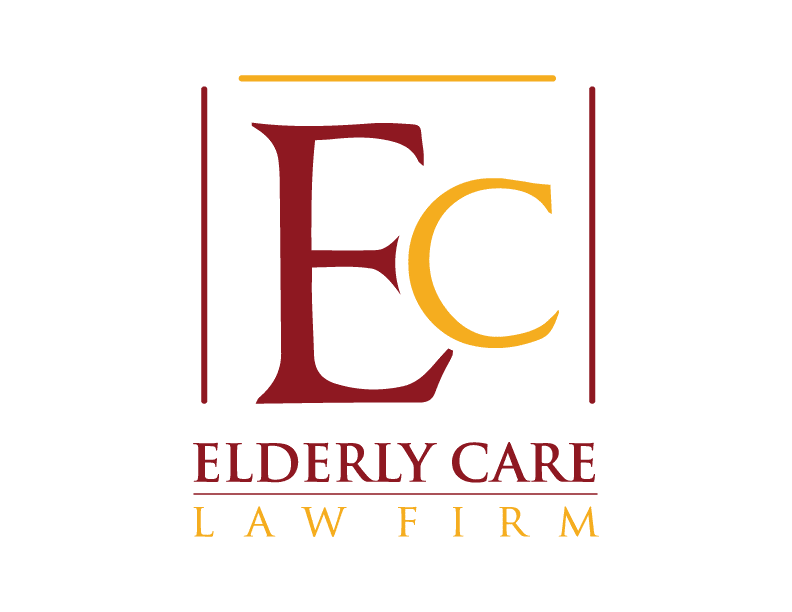 The Intricacies of Estate Planning
